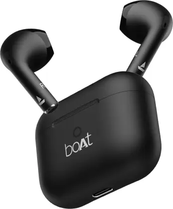 Headphones & Headsets