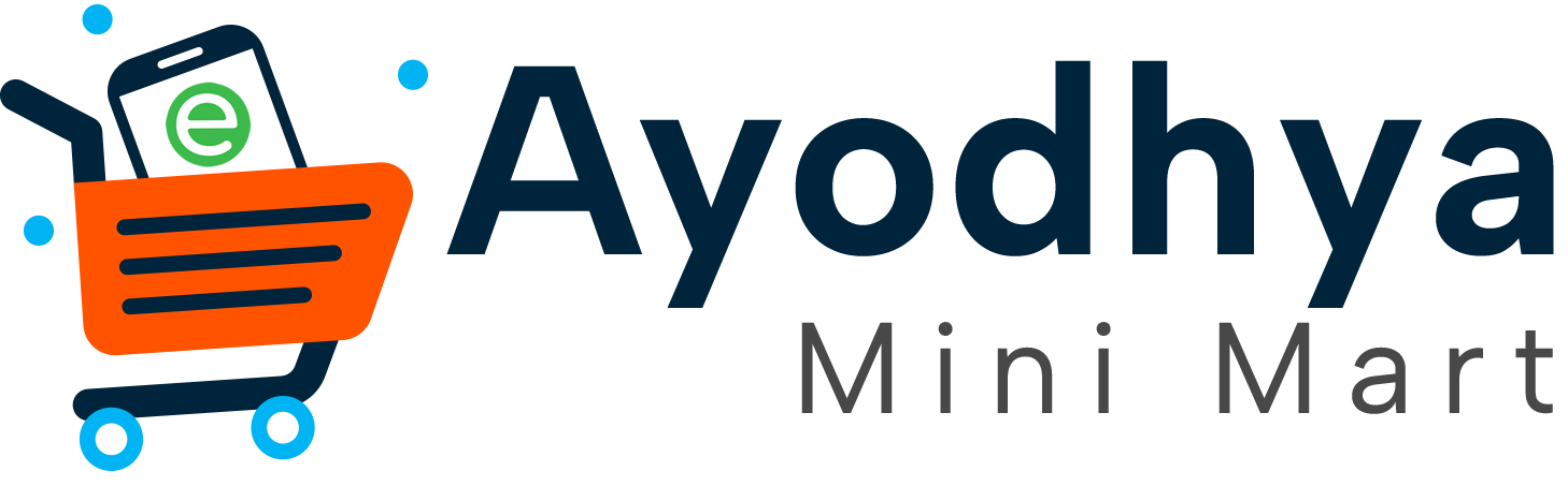 Ayodhya Minimart